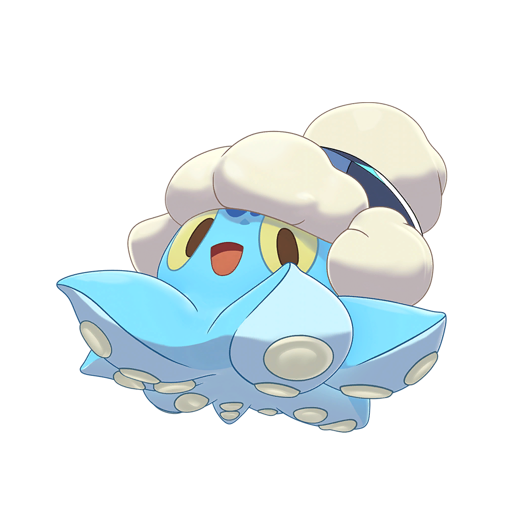 洛克王国遗传布鲁斯(洛克王国布鲁斯怎么得)