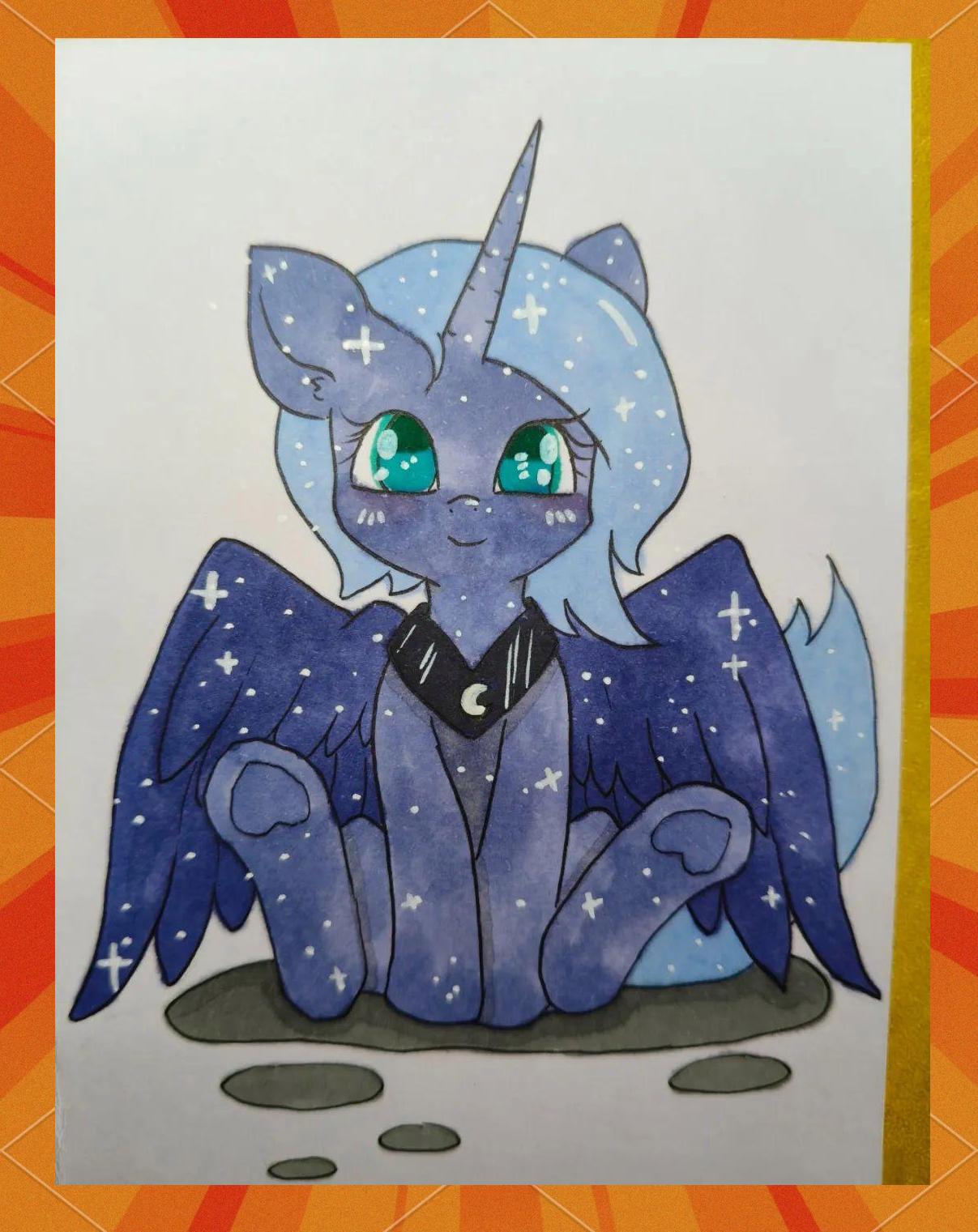 定制梦幻小马游戏(梦幻西游小马是什么)