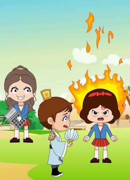 多亏了妹妹攻略(多亏了妹妹免费下载)