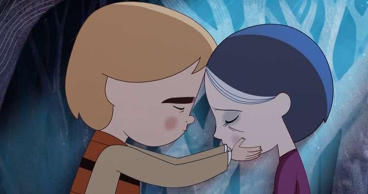 多亏了妹妹攻略(多亏了妹妹免费下载)