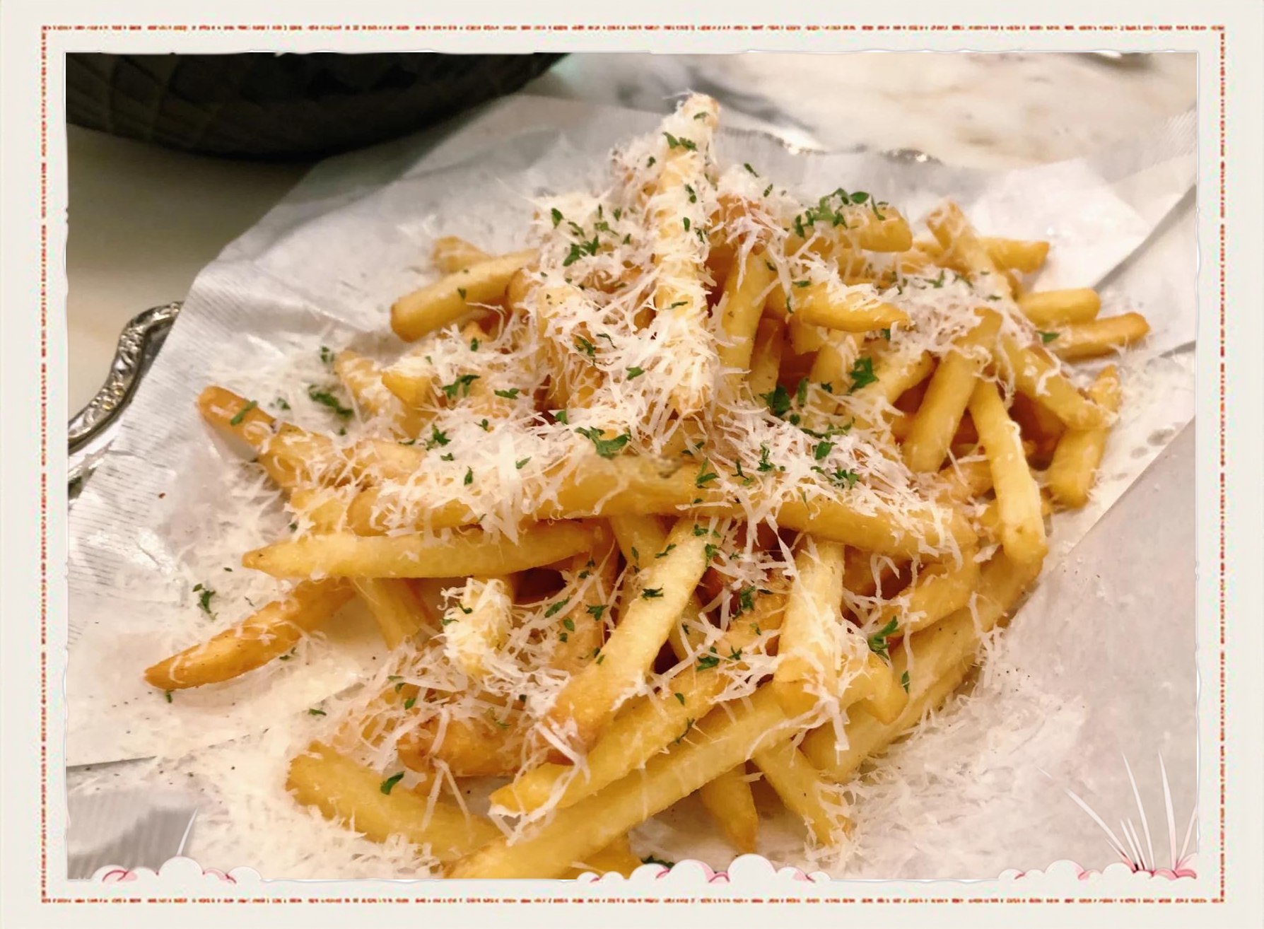 罪恶美食最新版本(罪恶美食ep7安卓手机下载)