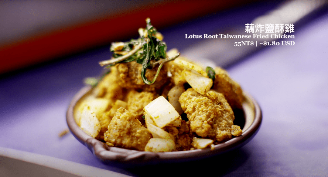 罪恶美食最新版本(罪恶美食ep7安卓手机下载)