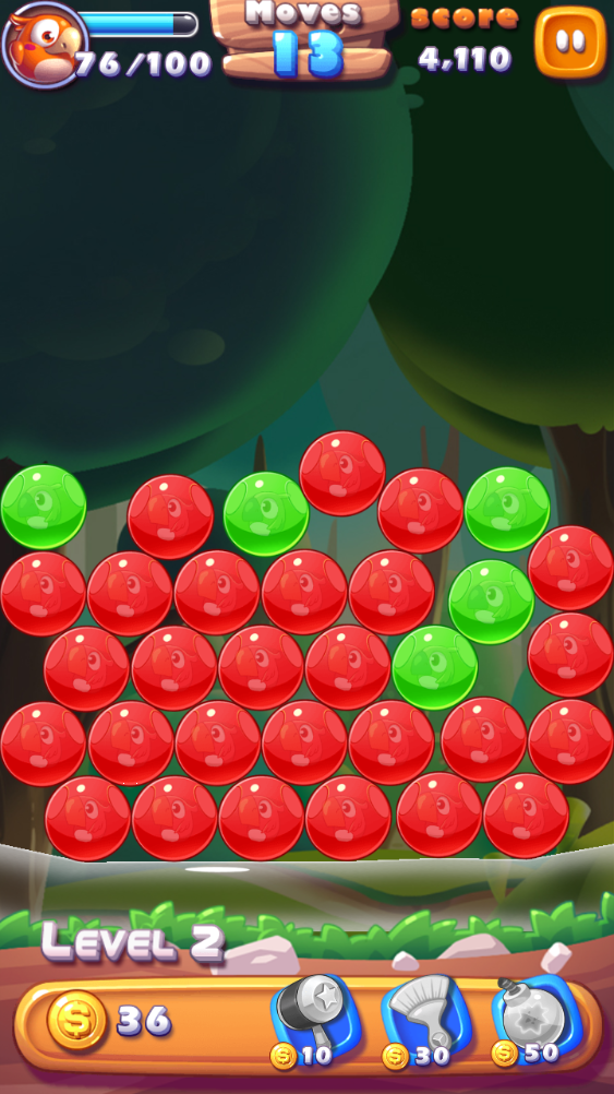 飞弓小鸟破解版游戏(飞弓小鸟破解版游戏大全)