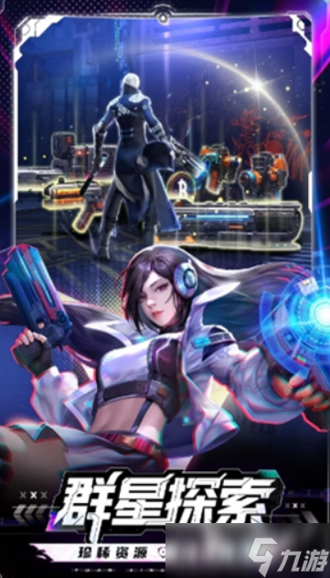 低版本手机游戏下载(低版本手机能玩的游戏)