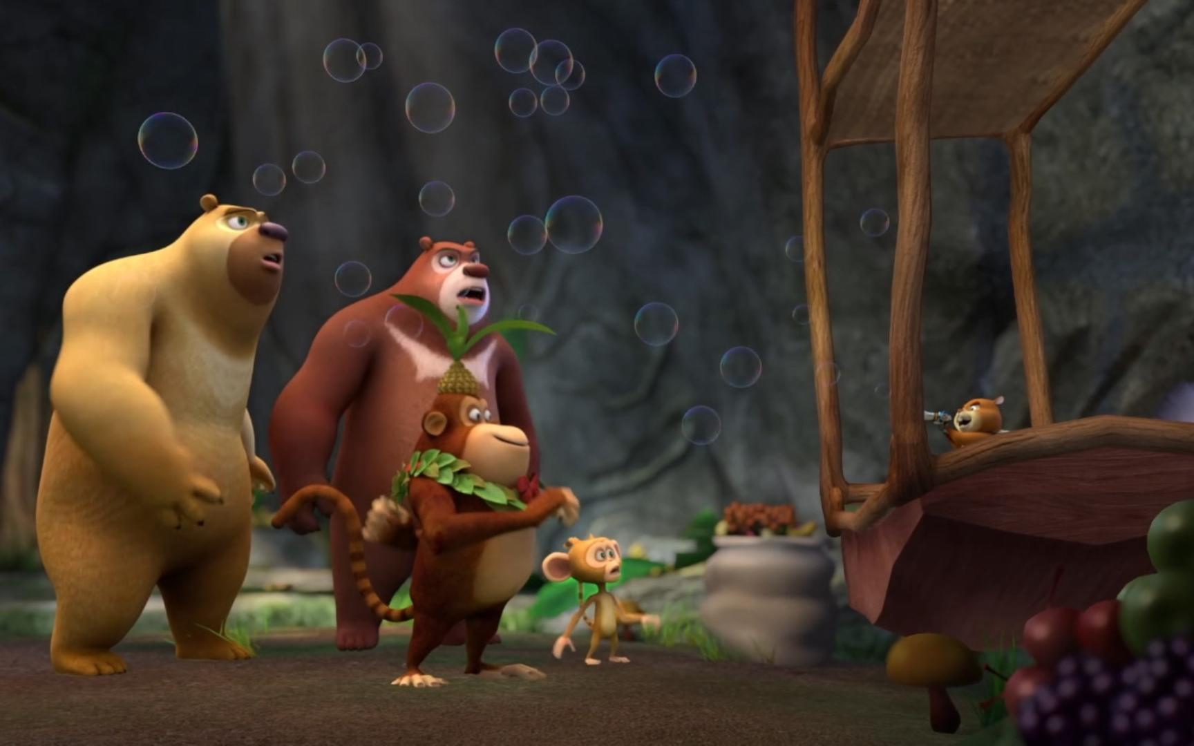 吉吉王国游戏下载()