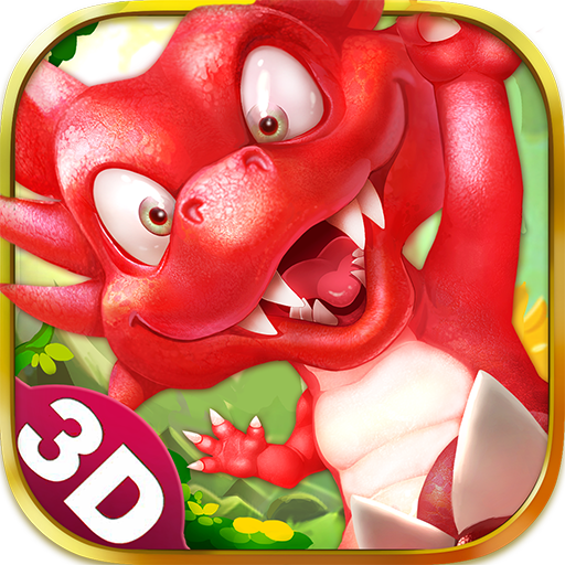 梦幻神姬破解版(梦幻神姬红包版下载)