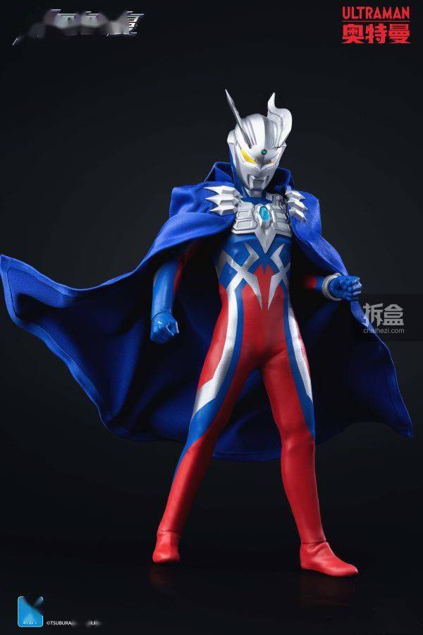 我要赛罗奥特曼的玩(我要玩赛罗奥特曼游戏)