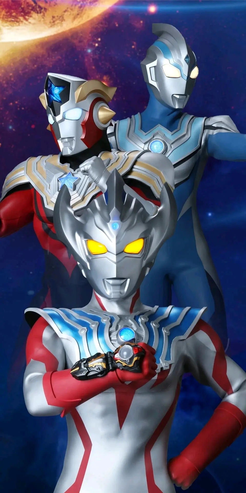 我要下载奥特曼(我要下载奥特曼格斗进化一)