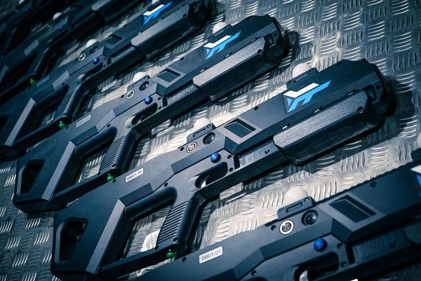 世嘉僵尸王国(僵尸王国正版下载)