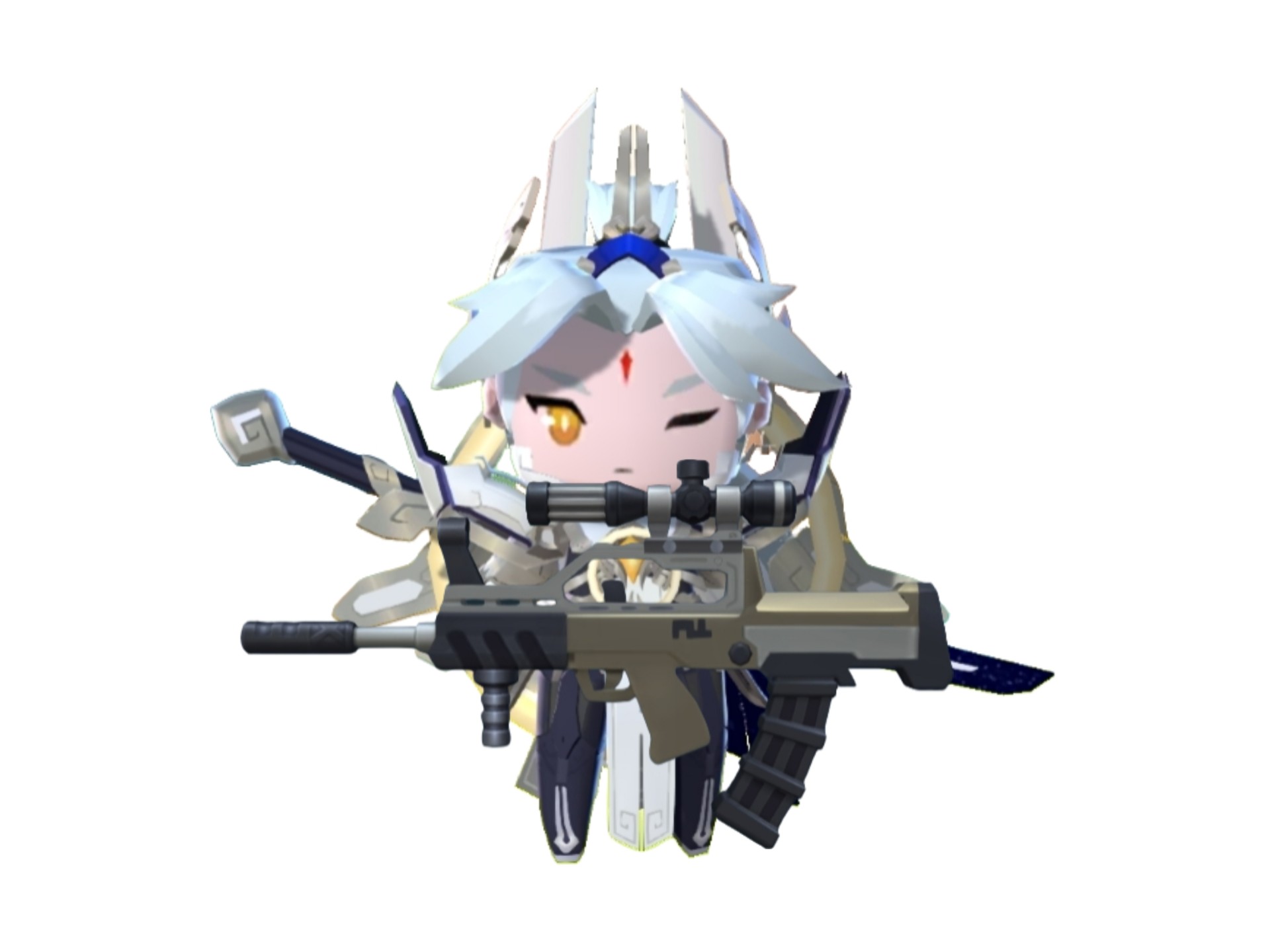 迷你战场破解版下载(迷你战争无限金币无限钻石破解版在哪里有)