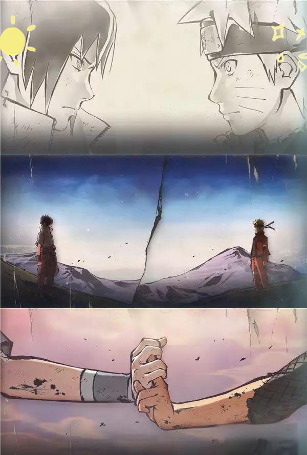 火影忍者巅峰对决国际(火影忍者巅峰对决官网网址)