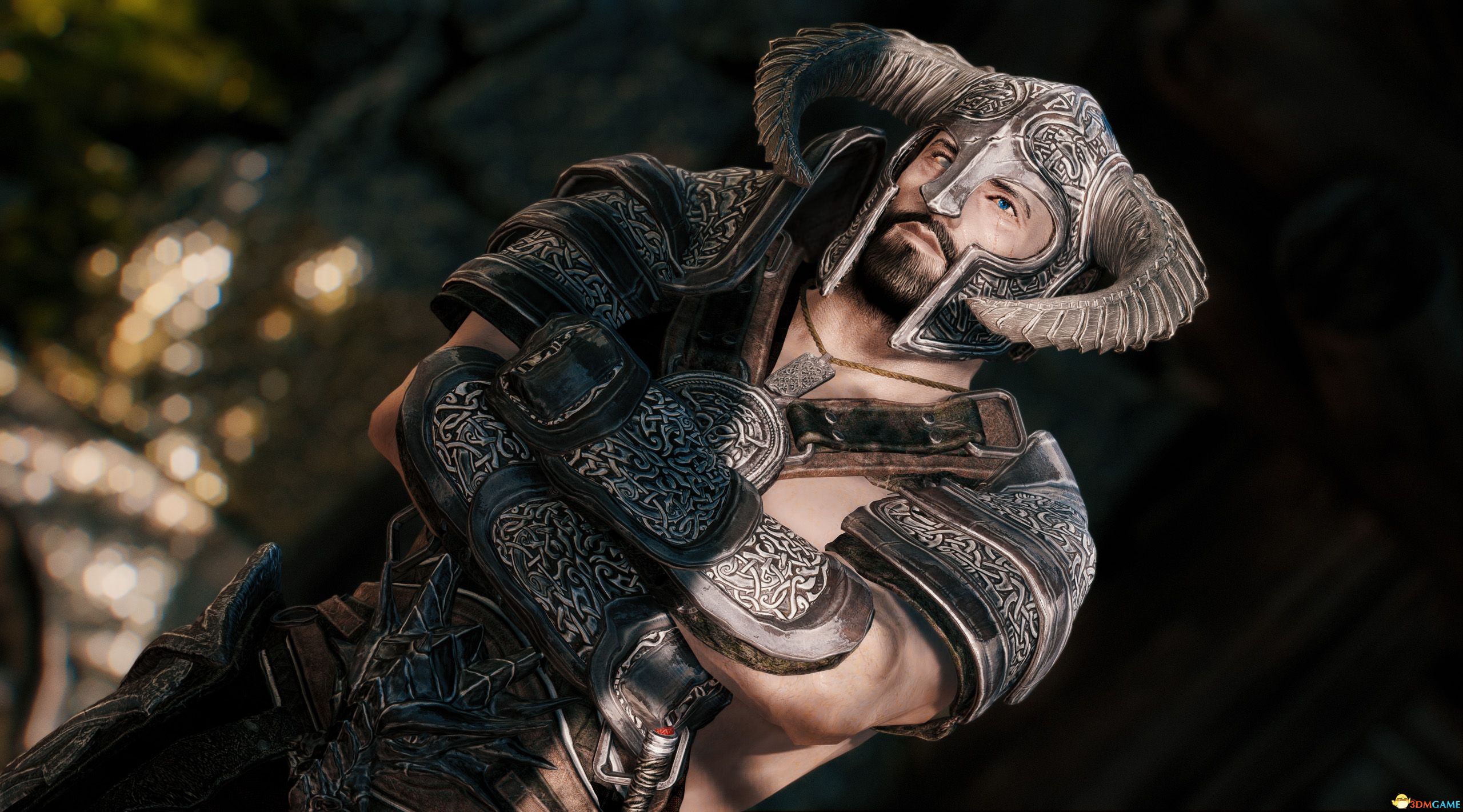 2025年10月 第4404页