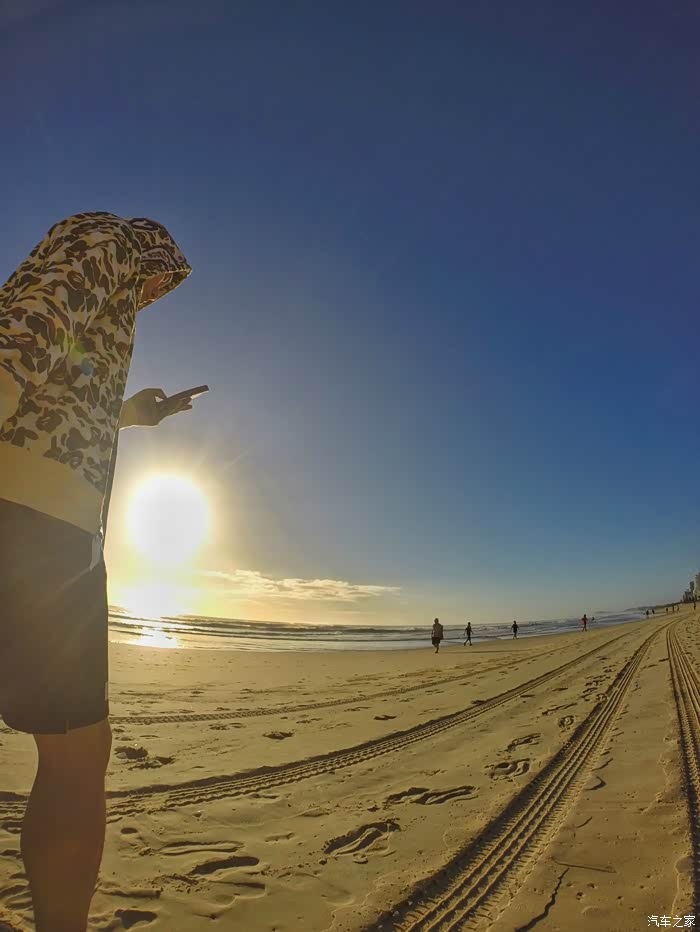 2025年10月 第4403页