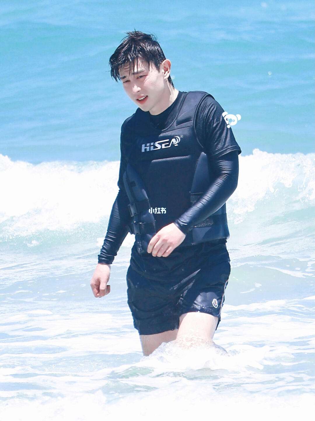 火影极限挑战2.0沙滩(火影忍者挑战任务怎么完成详细视频)