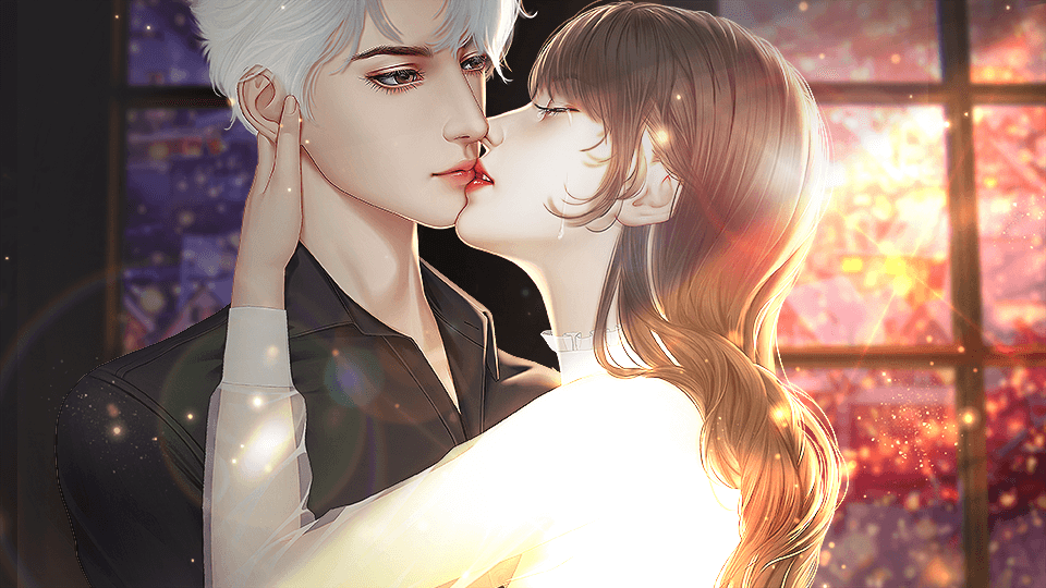 危险领域橙光破解版(bts危险领域破解版)