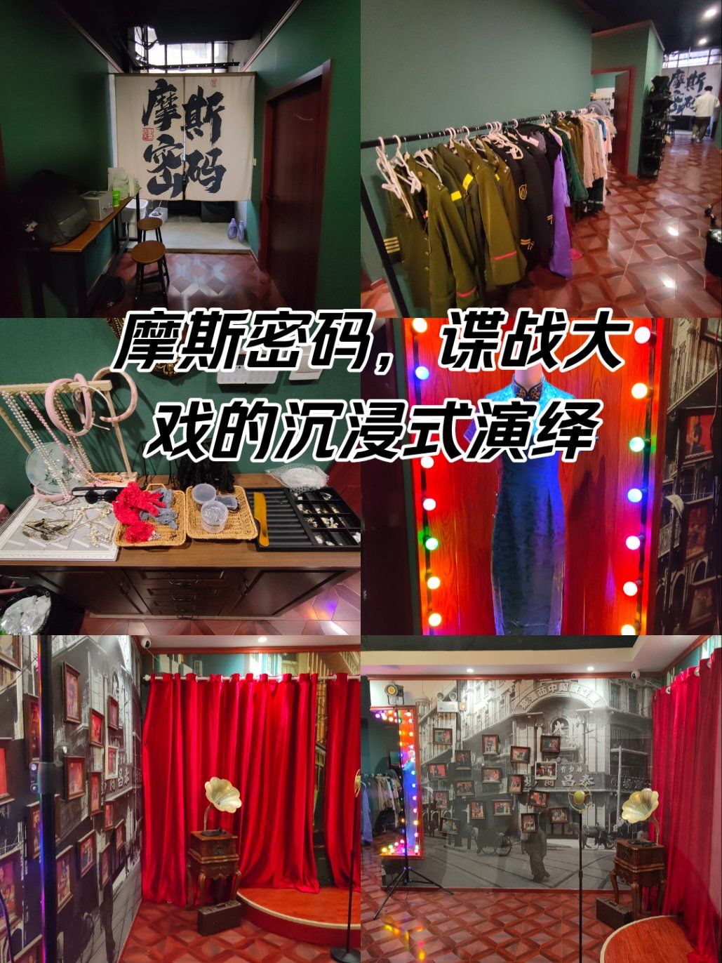 2025年10月 第4402页