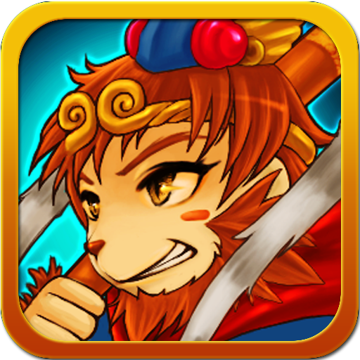 电视西游游戏大全(电视西游游戏大全免费版)