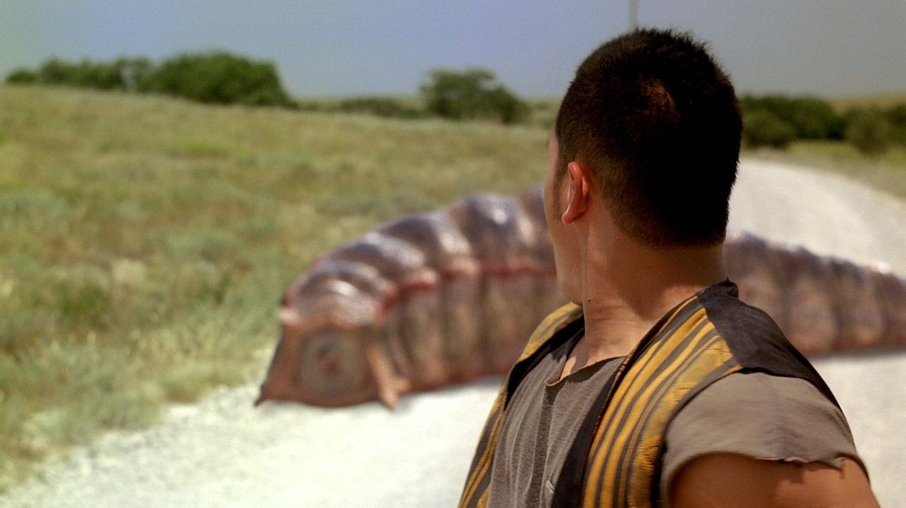 霸气的蠕虫破解版下载(霸气的蠕虫破解版下载中文)