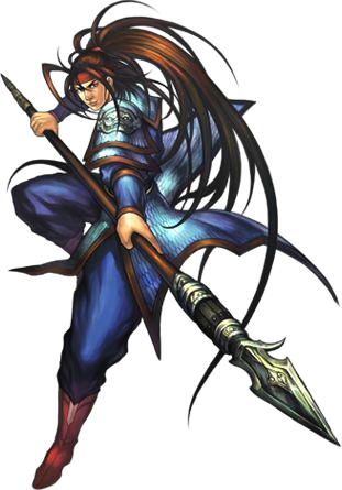 三国战记变态版本(三国战记变态版本有哪些)