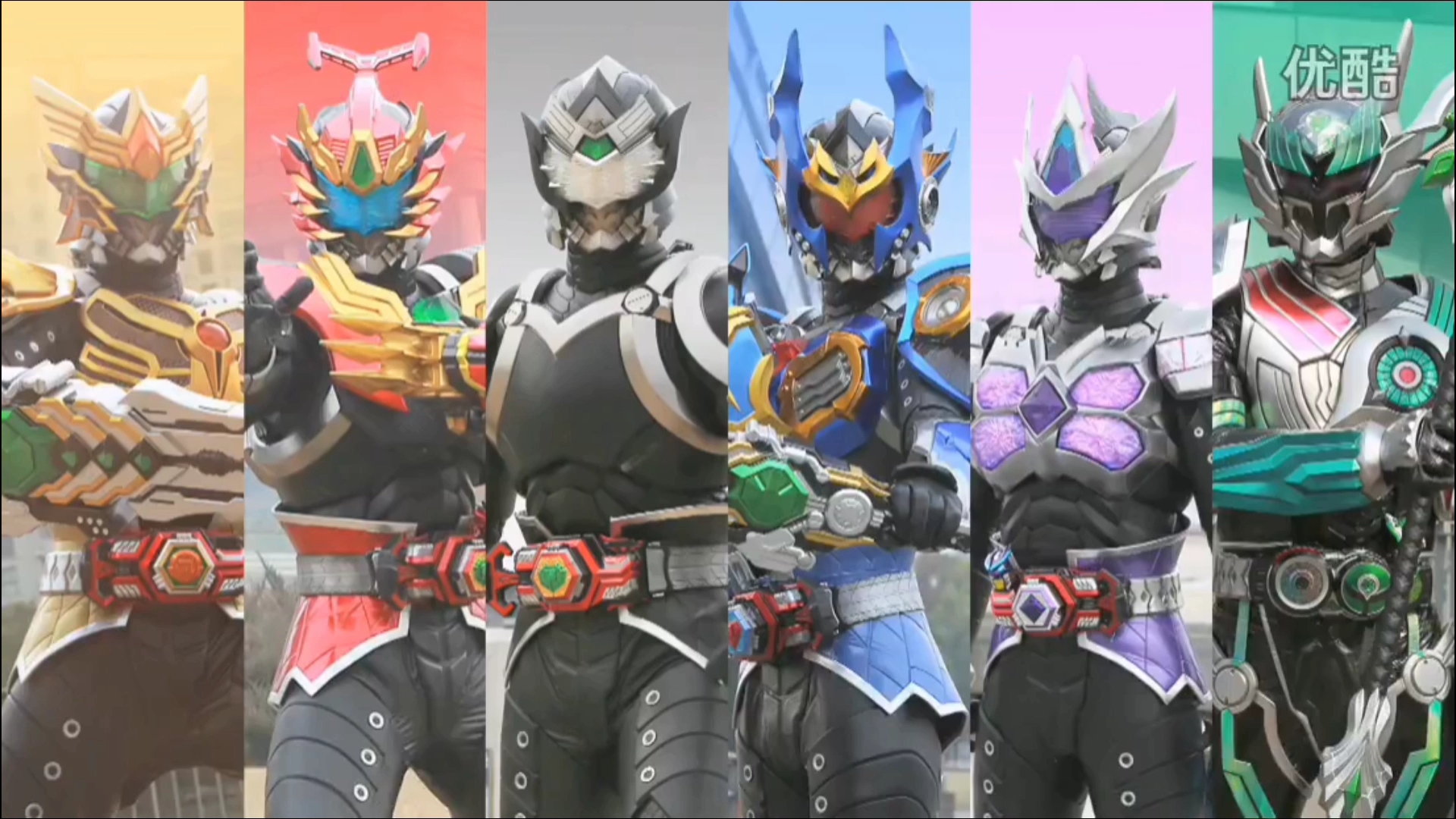 铠甲勇士游戏大全大载(铠甲勇士游戏 手机游戏)