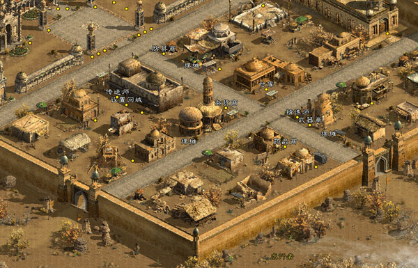 新西游记连连看游戏(新西游记连连看游戏安装)