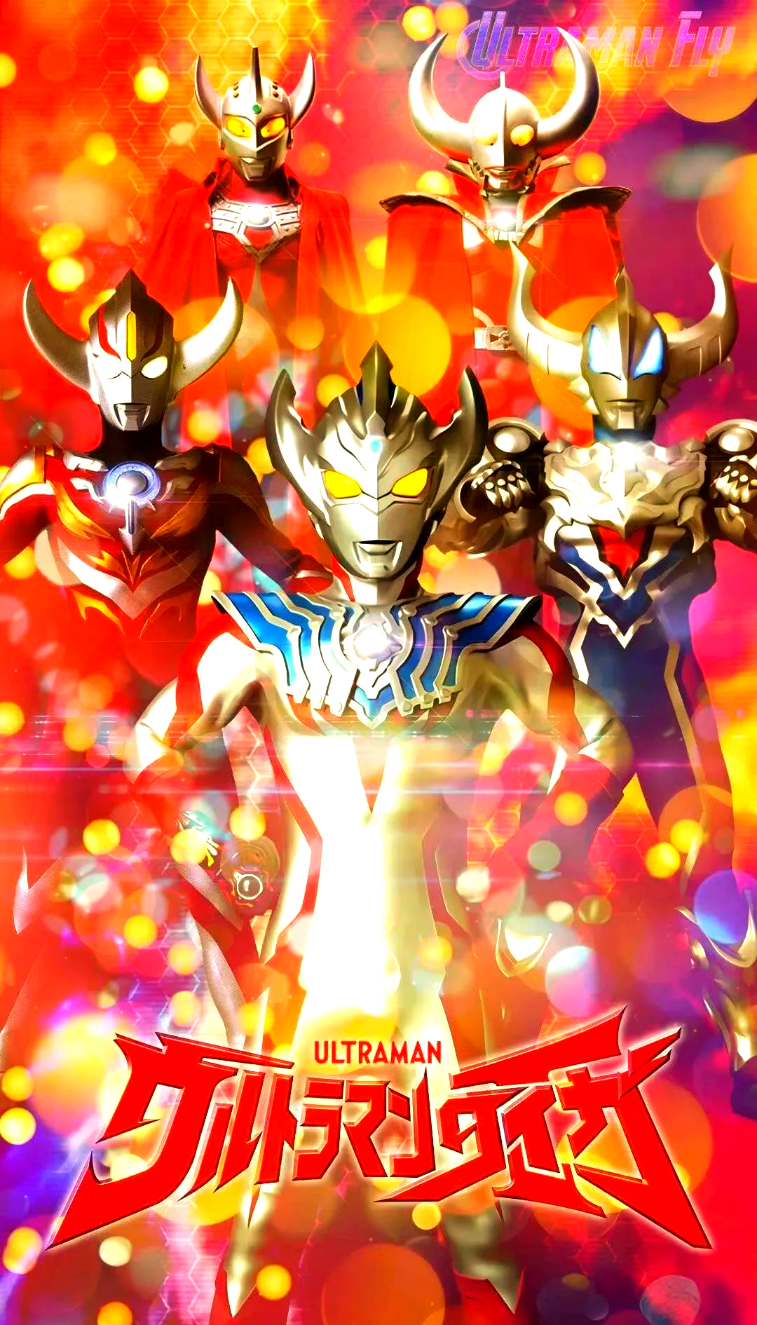 2025年10月 第4393页