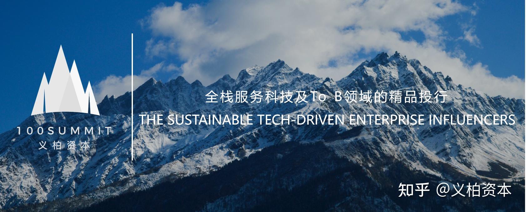 量子涌现破解版(量子v521)