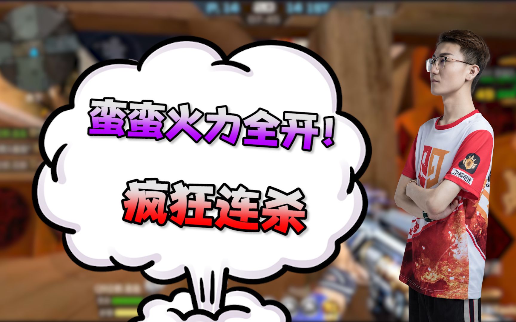 2025年10月 第4392页