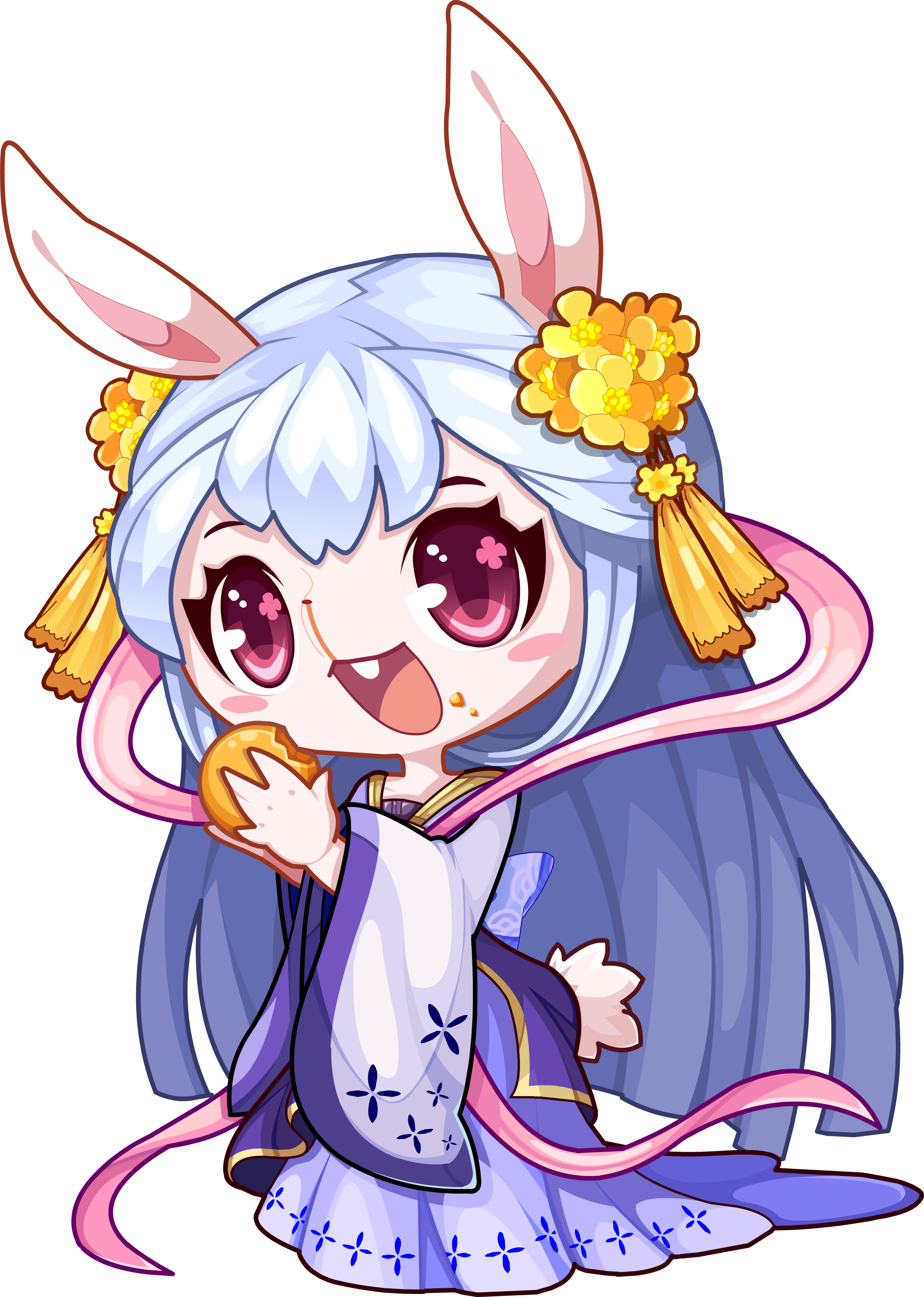 手机版洛克王国破解版(手机版洛克王国破解版内购)