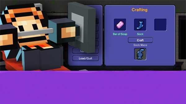 逃脱者破解版无限金币(逃脱者破解版无限金币下载)