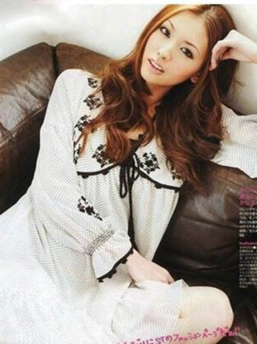 调教日本女优小游戏攻略()