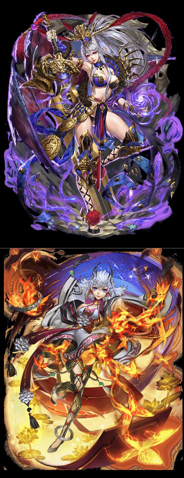 决战三国志1.6手机(决战三国志16破解版下载)