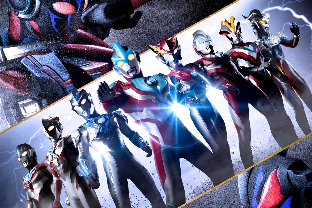 2025年10月 第4389页