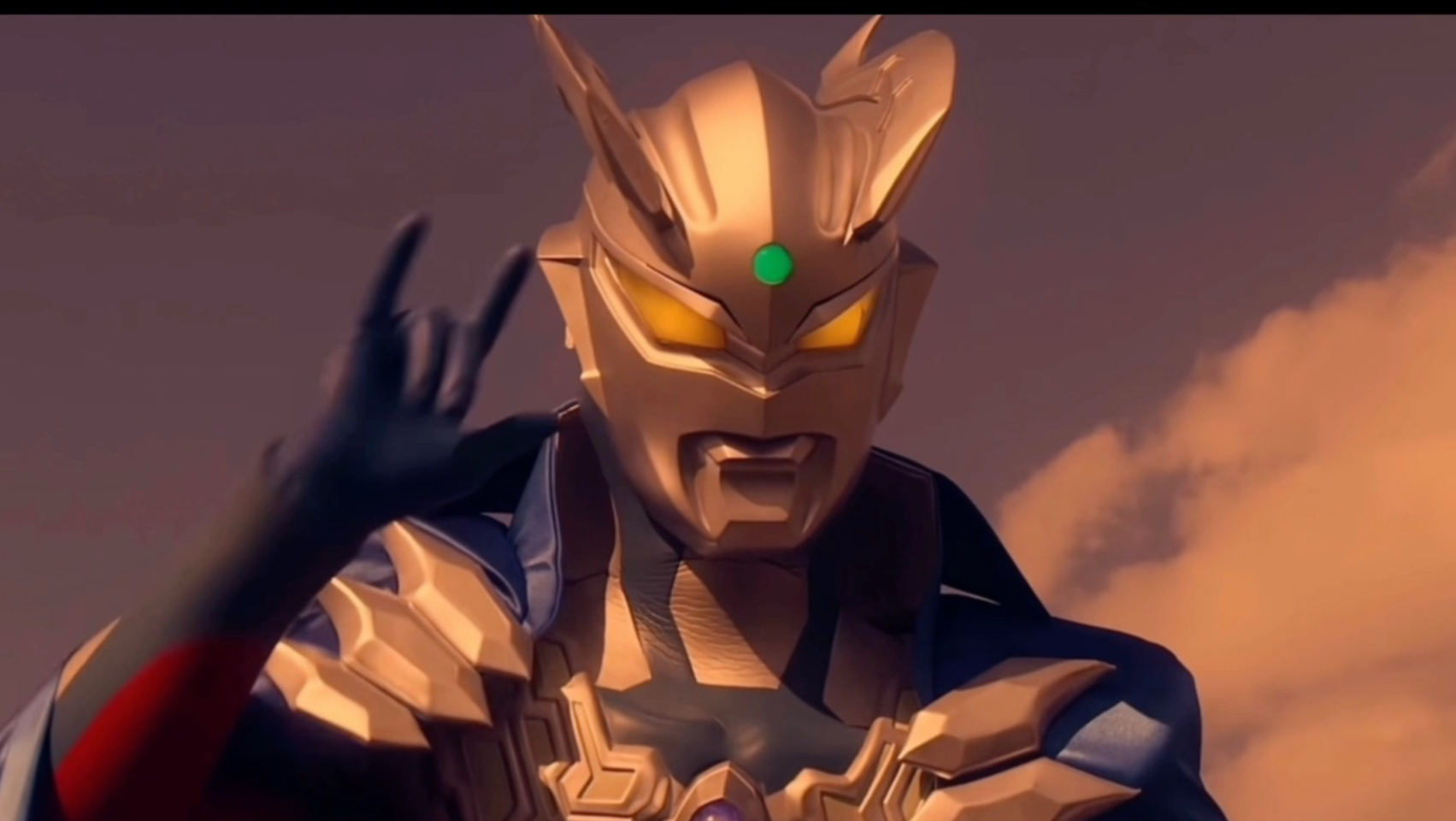 赛罗奥特曼游戏无敌版(赛罗奥特曼破解版无限钻石无限金币)