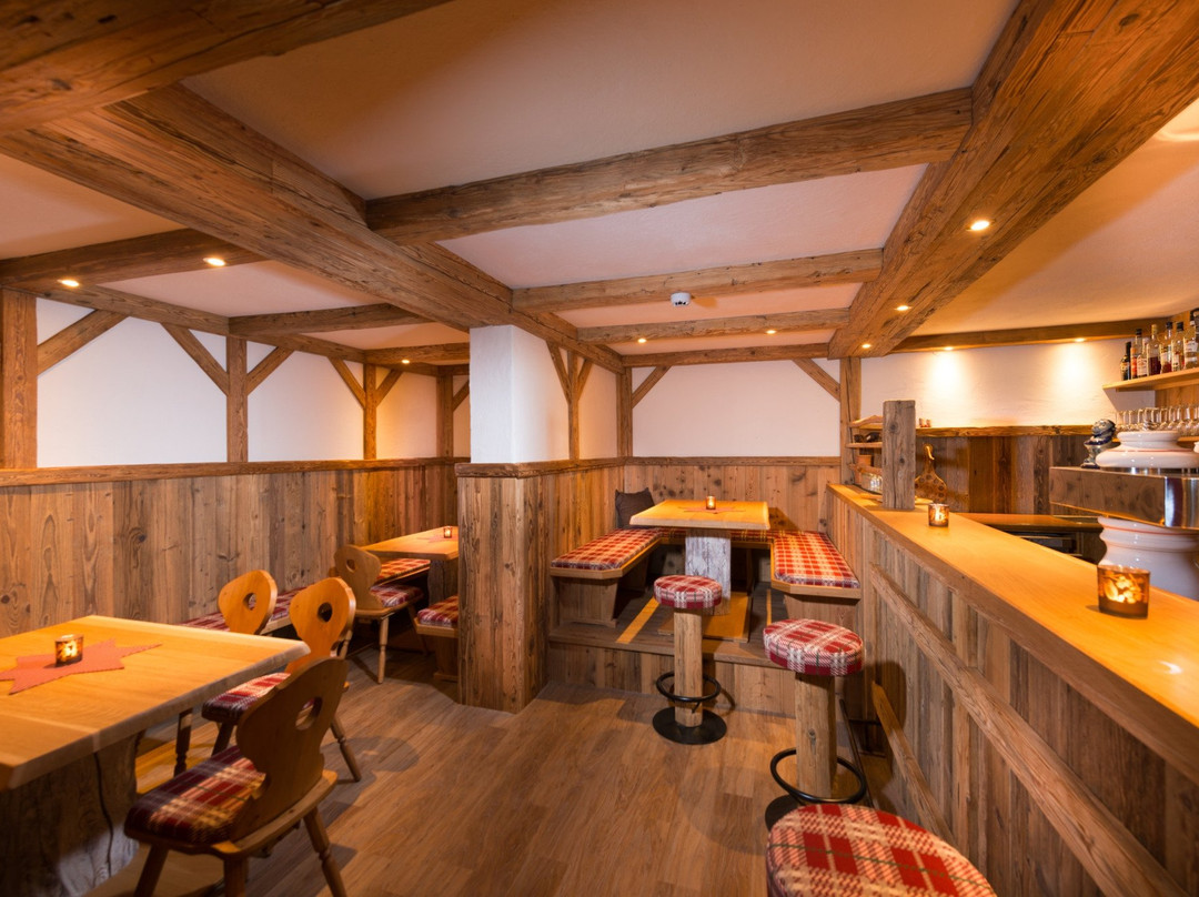 麦斯游戏攻略(麦斯历险记手游攻略)