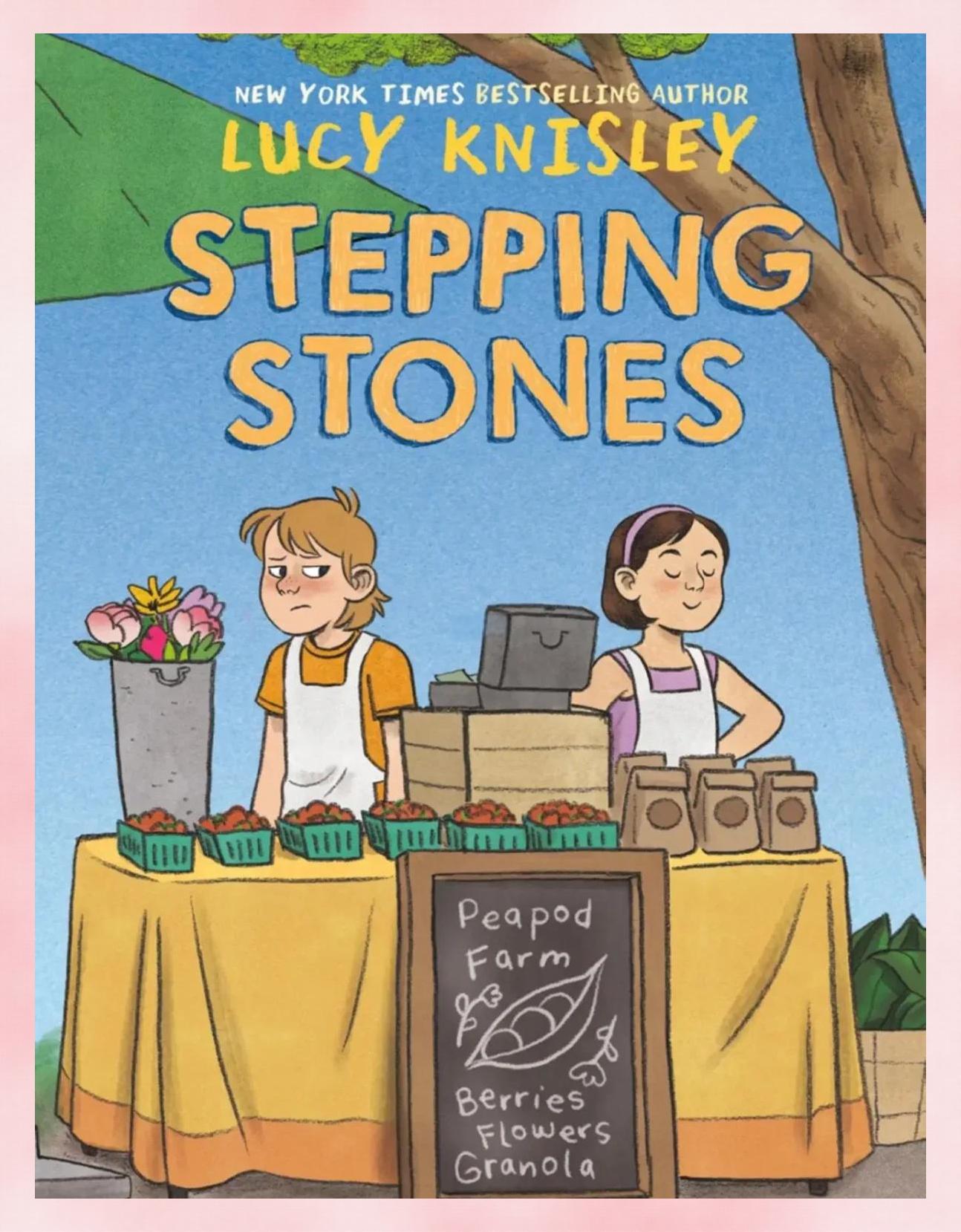 逃离巨大的农场攻略(逃离巨大的农场攻略视频)