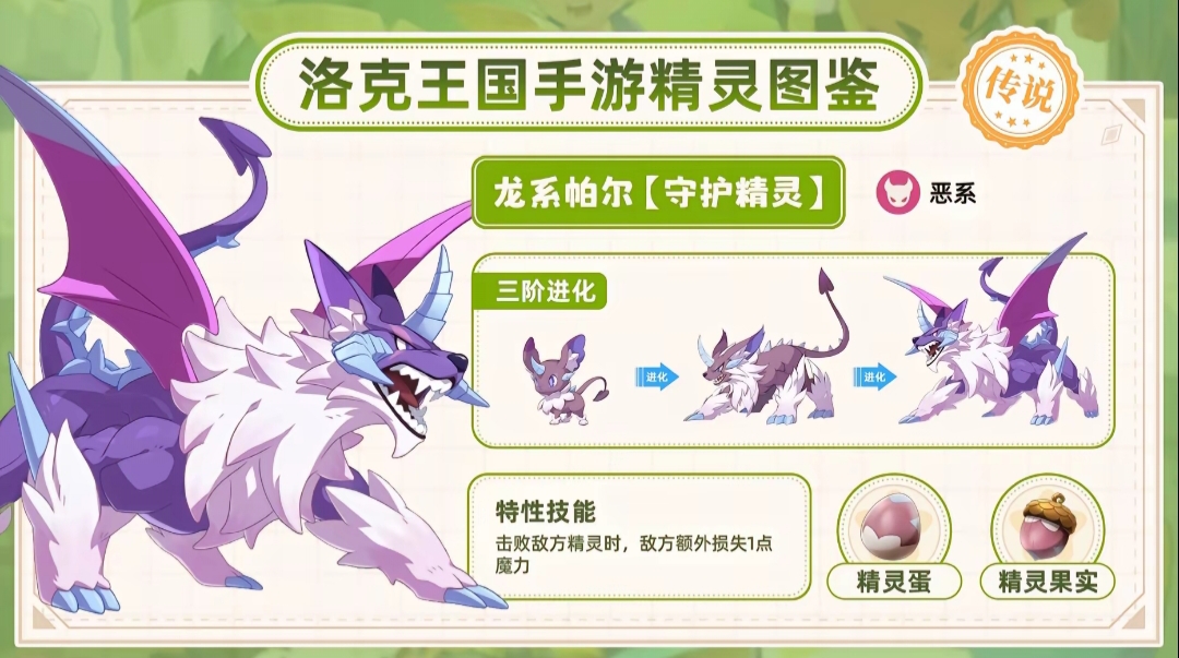 2025年10月 第4384页