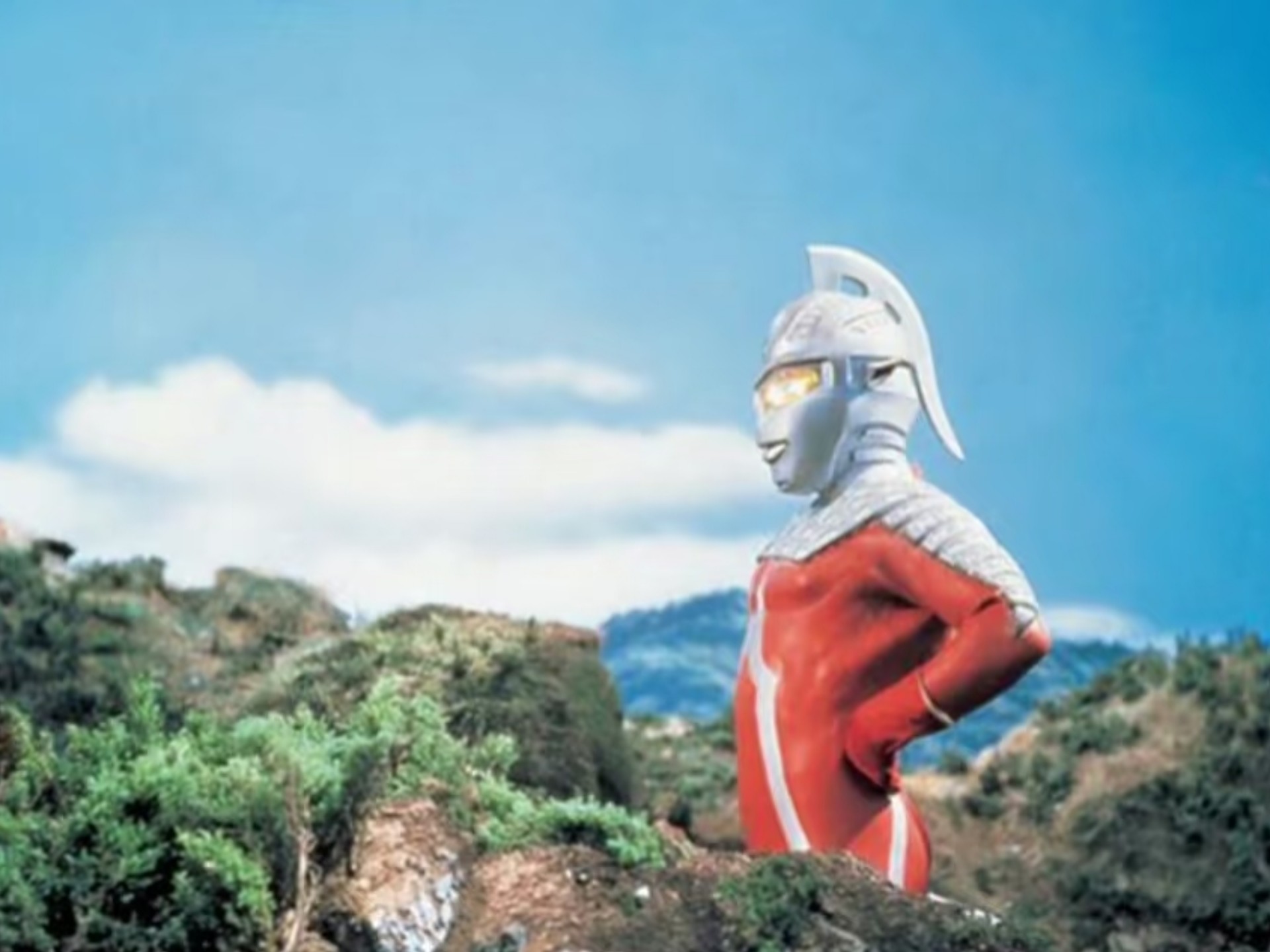 不会打人的奥特曼(不会打人的奥特曼叫什么)