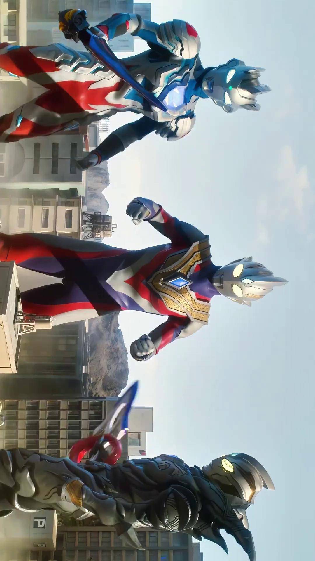 不会打人的奥特曼(不会打人的奥特曼叫什么)