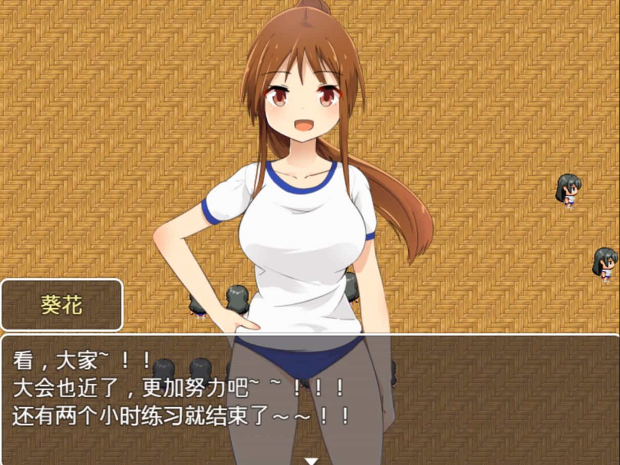 酒店破解版游戏大全(酒店故事游戏破解版大全)