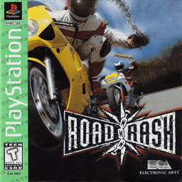 2025年10月 第4382页