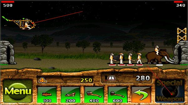 次时代战争破解版中文(时代战争2中文破解版下载v144)