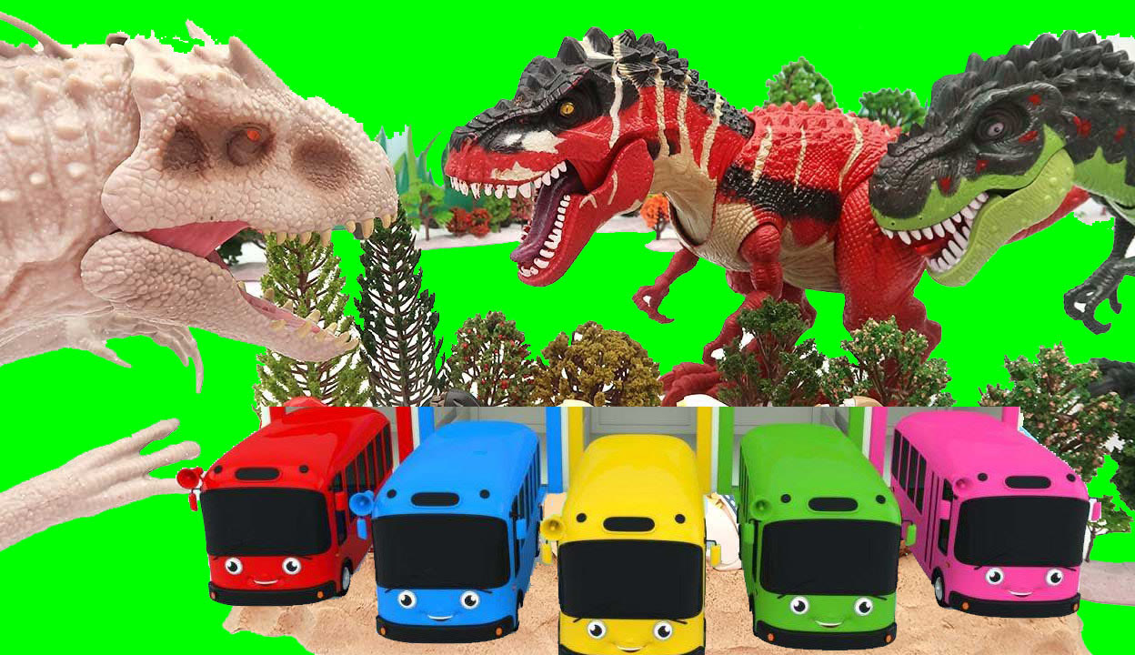 搜寻恐龙蛋攻略(找到恐龙蛋的照片)