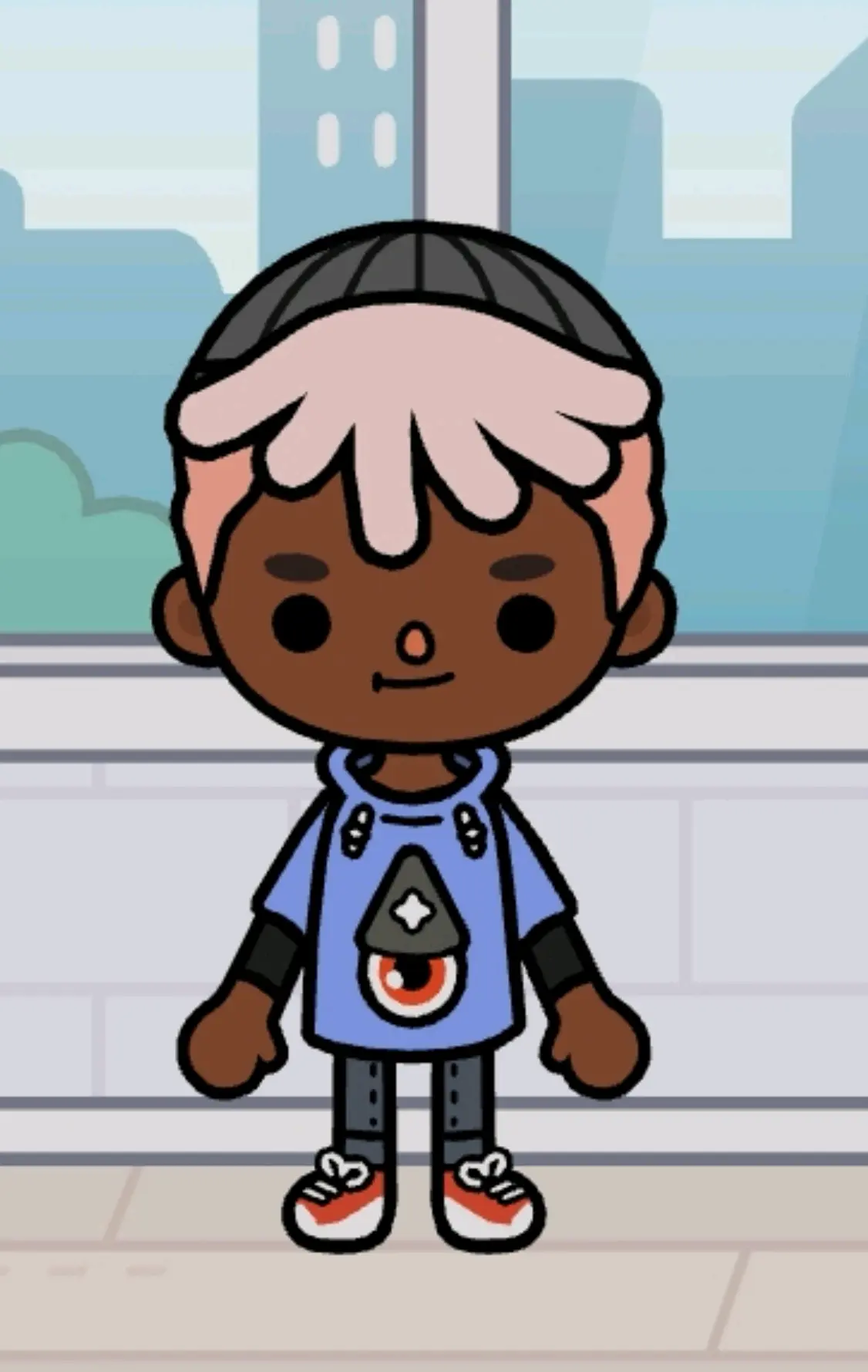 托卡世界2021新版本(托卡世界最新版本2020年)