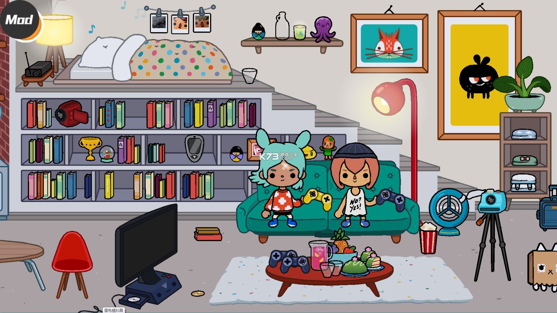 托卡世界2021新版本(托卡世界最新版本2020年)