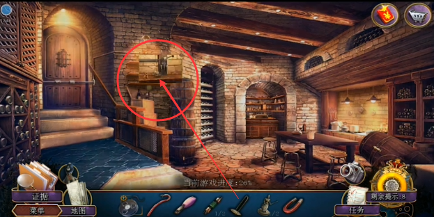 2025年10月 第4376页