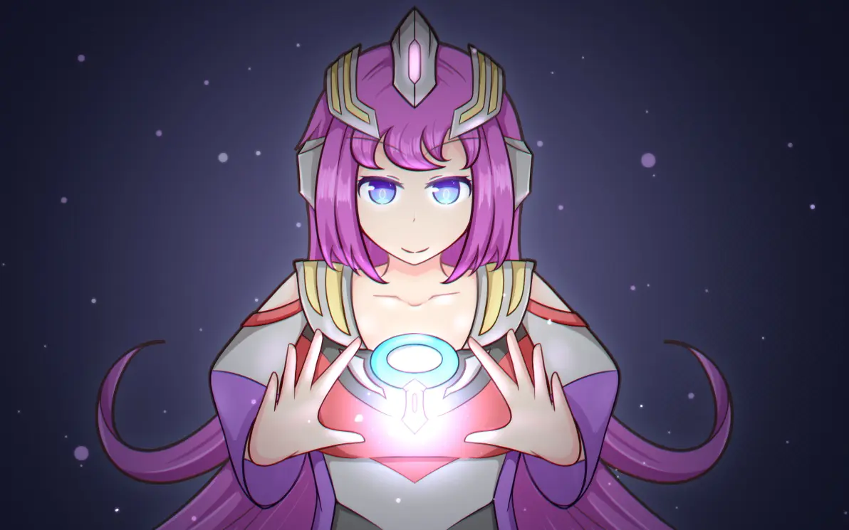 触手女奥特曼bt(奥特曼里面好多触手的怪兽)