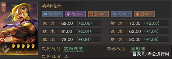 男大战女游戏攻略(大男大女打什么意思)