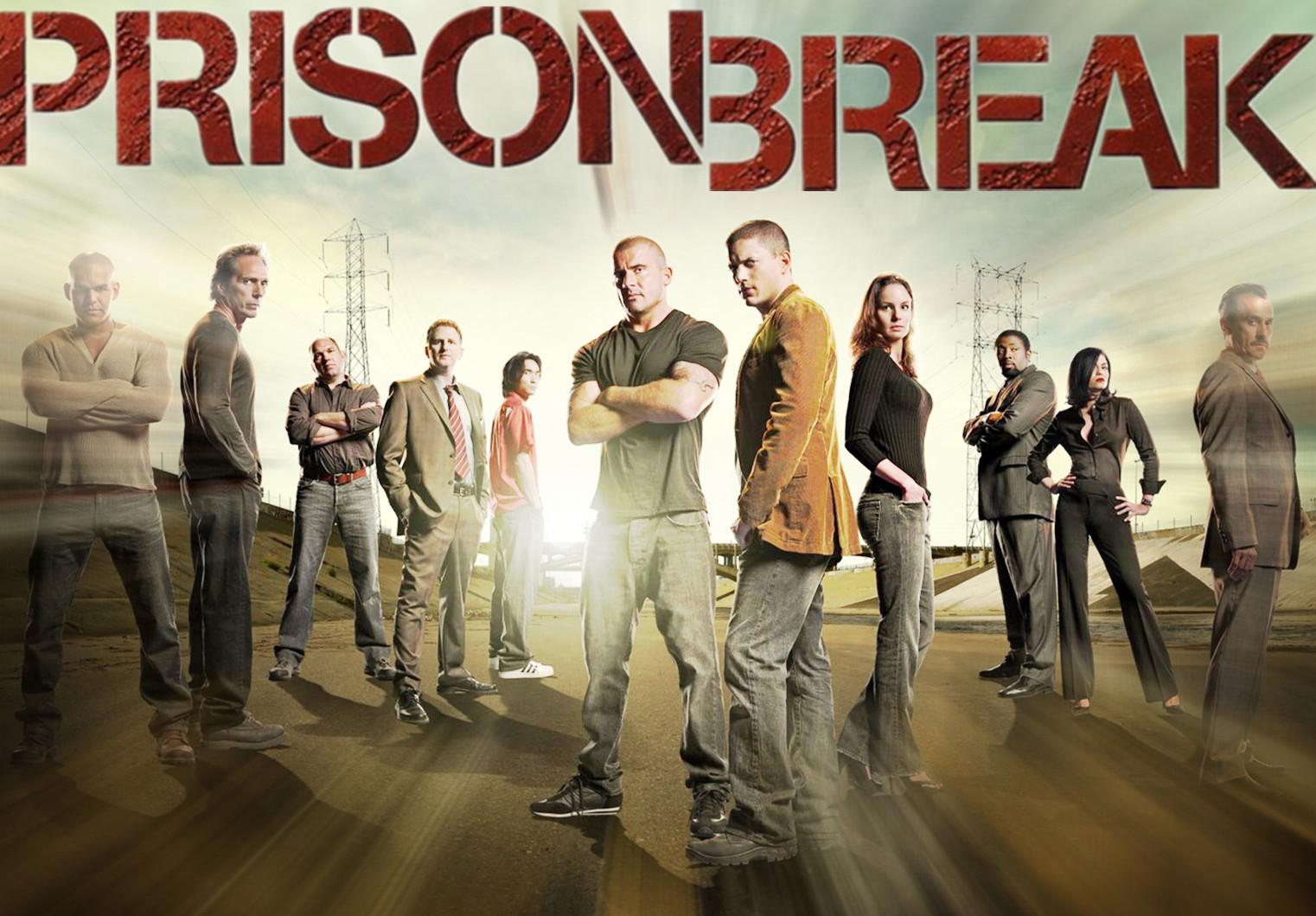 经典越狱游戏攻略(经典越狱游戏攻略视频)