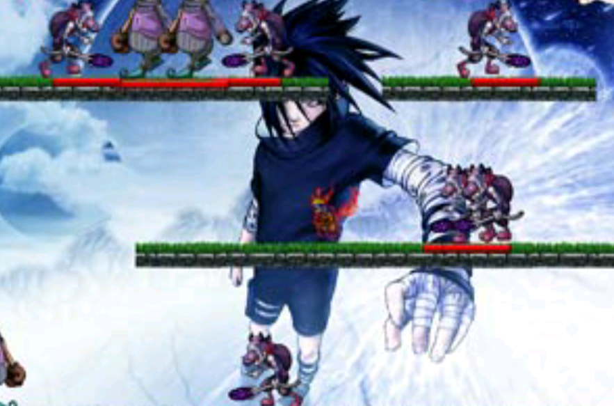 凌辱火影忍者小游戏()